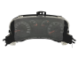Velocímetro/Instrumentos Y Relojes Fiat Doblo 51762258 503001440500 40268