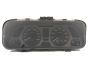 ca8-pk14596eby