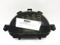 Velocímetro/Instrumentos Y Relojes Smart Fortwo 0001184V021 110008872005 58720