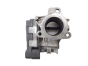 Mariposa De Aire 55213019 40DFP1 Fiat Alfa Romeo 3767
