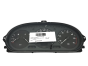 Velocímetro/Instrumentos Y Relojes Renault Scenic 1 Megane 1 7700847782 54320