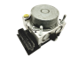Bomba Abs Clio 3 Renault 0265800559 8200747140 Bosch 35319