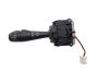 Interruptor De Las Luces Renault Trafic 3 NV300 E10657800 255406083R Valeo 0km