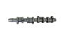 Árbol De Levas 038109101AH B11306 VW Audi Seat Skoda Borsehung