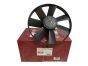 Ventilador Refrigeración Del Motor Para VW Seat 1H0959455D 99590013601 Vika