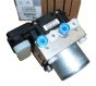 Bomba Abs Nueva Original 4541.Q1 4541Q1 Citroen Peugeot