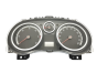 Velocímetro/Instrumentos Y Relojes Opel Corsa D P0013252146 28118991-0 43362