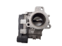 Mariposa De Aire 55213019 40DFP1 Fiat Alfa Romeo 1212