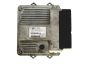 Controlador 51766999 MJD6JF.S1 Fiat FGP 19462