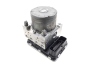 Bomba Abs Renault Scenic 4 476608658R 28.5157-5106.3 ATE 1061