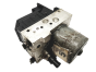 Bomba Abs Toyota Corolla Verso 44540-0F010 89541-0F010 Bosch