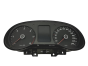 Velocímetro/Instrumentos Y Relojes VW Polo 6R 6R0920861C A2C53376827 57148