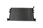 Radiador Del Motor Para VW Skoda 5Q0121251FB 11211829801 Vika
