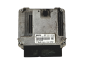 Controlador 55194384 0281010989 Fiat Bosch 28435