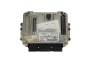 Controlador PSA 0281013872 9664843780 9653958980 Bosch 19428