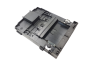 Lector De Tarjetas Renault Laguna 3 285900001R A2C53185186