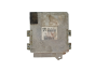 Controlador PSA 9637086980 16301.574 IAW1AP.81 Magneti 36511