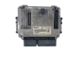 Controlador 51806561 0281012883 4E34A3BEM Alfa Romeo Bosch 50875