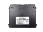 Controlador Renault Clio 5 Captur 2 285253417R 27760F271B 0km 9