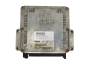 Controlador 0281010747 9643524880 28FM0328 PSA Bosch 3245