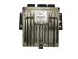 Controlador 8200398934 8200430213 R0410B030B Renault Delphi 16496
