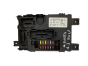 Caja Reles / Fusibles Fiat 00517986150 28122166 97RI-010040 Delphi 19829