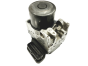 Bomba Abs Toyota RAV4 44540-42040 89541-42140 Denso 34616