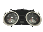 Velocímetro/Instrumentos Y Relojes Renault Megane 2 8200399700 B 47963