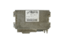 Controlador IAW16FM.EC 46555914 Fiat Magneti Marelli 36728