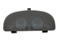 Velocímetro/Instrumentos Y Relojes Citroen Xsara P9636440780 B02 3058