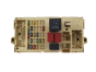 Controlador BSI Fiat 46758963 46812235 NPL 20628