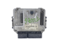 Controlador 51795844 0281012899  Fiat Bosch 59492
