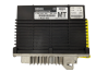 Controlador BMW 0260002358 1422102 MT Bosch
