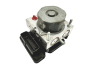 Bomba Abs Aygo 2 C1 2 108 44540-0H030 0265242364 38248