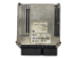 Controlador Del Motor BMW 7794627 0281011121 Bosch