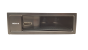 Módulo Interface VAG 5N0035342D MDI E-Box