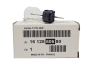 Bombilla Nueva Original 13.5V 24W Citroen Peugeot 1612860680