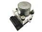 Bomba Abs Fiat Punto Evo 51876878 0265251572 Bosch 37819