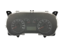 Velocímetro/Instrumentos Y Relojes Fiorino Bipper Nemo 1352766080 FIAT 53536
