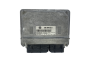 Controlador 03E906033L 5WP44301 07 VW Siemens 51023