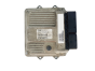Controlador 55194016 MJD6JF.Y1 FGP Lancia 38066