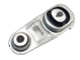 Soporte, Taco De Motor 112383734R Renault Nissan 0km