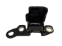 Bisagra De La Puerta Izquierdo Trasera Superior Clio 3 824011716R TEGNE Renault