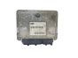 Controlador 51793106 IAW4AF.M9 61600.627.07 Fiat Magneti Marelli 62367