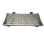 Velocímetro/Instrumentos Y Relojes Renault R21 7700797032 09041509901