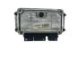 Controlador PSA 0261206246 9648484380 9637838780 Bosch 49126