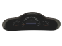 Velocímetro/Instrumentos Y Relojes Mercedes C W203 A2035401547 48591