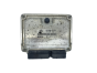 Controlador 038906019PB 0281012920 VW Bosch 62552