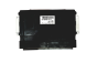Controlador Moduł Mitsubishi 1860C635 E6T80089 H1ZT