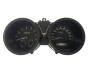 Velocímetro/Instrumentos Y Relojes Chevrolet Aveo Kalos 96426049 21059